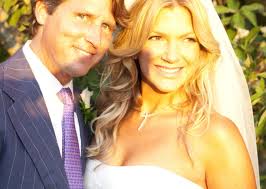 Happy First Anniversary Dr. Kot!! xxo KDH