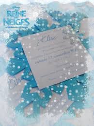 Anniversaire Reine Des Neiges Les Invitations Flocon Les Hobbies D Aurelie Anniversaire Invitation Reine Des Neiges Reine Des Neiges Anniversaire