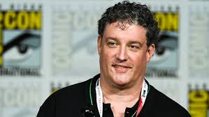 Simpsons' Showrunner Fires Back at Ted Cruz for Using Show Reference at CPAC