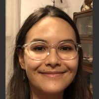 30+ "Elena Chu" profiles