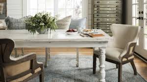 Brentwood Interiors Closing Their Doors After Serving The Community For 68 Years