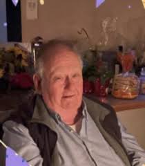 Robert Gordon Denzel Obituary