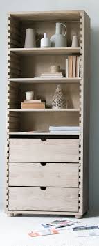 Suffocating In Stuff This Multi Tasking Marvel Has Deep Drawers That You Can Fill Chock A Blo Furniture Projects Refurbished Furniture Diy Furniture Projects