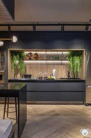 Mutfak Dolaplari 2020 Luks Mutfaklar Ic Tasarim Tasarim Ic Mekanlar