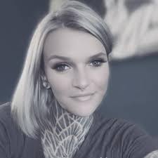 NUR HEUTE! 13% RABATT AUF ALLES ## Nur heute am 13. bekommt ihr 13% Rabatt  auf alle Artikel! Einfach los shoppen und den Gutscheincode "MAYHEM13" im  Warenkorb eingeben! Jetzt zugreifen! www.men-of-mayhem.com