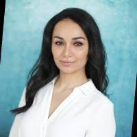 70+ "Shadi Ibrahim" profiles