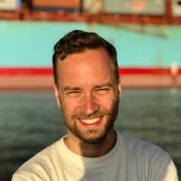 5 "Erik Helsing" profiles