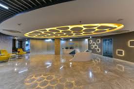 A new service lets customers view and make. Tieto Tietoevry Office Photo Glassdoor Co In