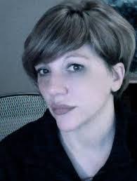 Cathy Ledoux's Instagram, Twitter & Facebook