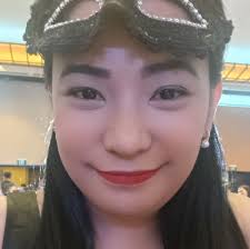 Update your hair color that complements the pinay morena skin tone you  have. 🥰💁🏻‍♀️💁🏼‍♀️💁🏽‍♀️ Here are 5 shades you can try that's perfect  for your beautiful complexion. ✨ #SMBeautyPlayground #SMBeautyHairGoals