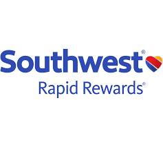 Do Southwest Rapid Rewards Points Expire Awardwallet Blog