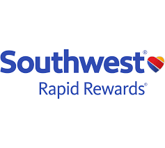 do southwest rapid rewards points expire awardwallet blog