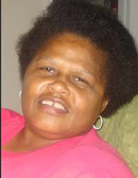 Obituary for Laura Ellen Randolph