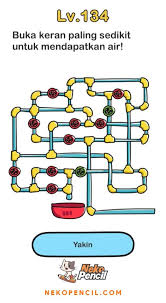 More images for kunci jawaban brain out bahasa inggris » Kunci Jawaban Brain Out Nomor 13 Bali Teacher