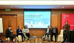 Tokopedia merupakan salah satu situs jual beli online di indonesia yang perkembangannya terhitung cepat dan memiliki tujuan untuk memudahkan setiap masyarakat di indonesia, agar dapat melakukan aneka transaksi jual beli secara online. World Urban Forum Wuf 9 Kuala Lumpur Implementation Of The New Urban Agenda Towards Cities 2030 Departemen Perencanaan Wilayah Dan Kota
