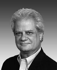 Experienced Publishing Brokers