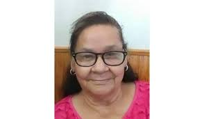 Isela Leyva Ramos Obituary (2023)