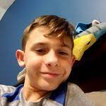 Nate Windham's Instagram, Twitter & Facebook