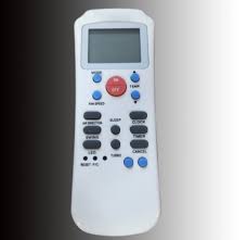 Air conditioning and hvac units don't last forever — 12 years is an average l. Carrier Split Type Remote Shop Carrier Split Type Remote With Great Discounts And Prices Online Lazada Philippines