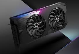 Earlier this month gpu miners for yescrypt getting released for amd and nvidia gpus were released thanks to the work of djm34. Seen And Unseen Nvidia Unlocks Ethereum Mining On Its Rtx 3060s But Then Removes The Driver That Unlocked It
