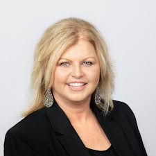 Real Estate Agents near Riverdale High School in Murfreesboro, TN