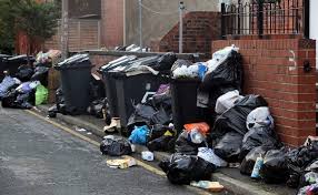 تفسير حلم أكياس الحليب في المنام. ØªÙØ³ÙØ± Ø­ÙÙ Ø±Ø¤ÙØ© Ø§ÙÙÙØ§ÙØ© ÙÙ Ø§ÙÙÙØ§Ù ÙØ§Ø¨Ù Ø³ÙØ±ÙÙ ÙÙÙØ¹ Ø²ÙØ§Ø¯Ø©