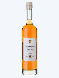 Rum is believed by many to be the world's oldest distilled alcoholic beverage. Barbados Rum Rola Der Spezialist Fur Spirituosen