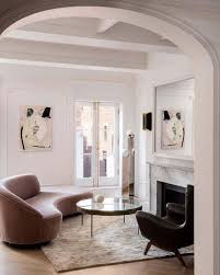 Living Room Ideas That Are Going To Be A Blast When It Comes To Getting Interior Design Ideas Looking Like A Million Buc Luxury Living Room Home House Interior