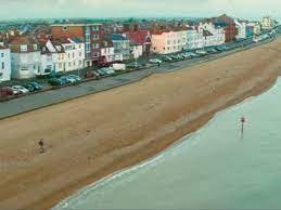 One of those incomers will paint over. 9 Reasons Deal Is One Of The Best Places In The Uk Kent Live