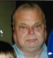 James Brentlinger Family History & Historical Records