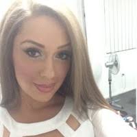 30+ "Genovezos" profiles