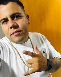 Daniel Berlitz (@danielberlitz) • Instagram photos and videos