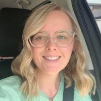 Rebecca Polley's Instagram, Twitter & Facebook