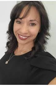 Tucson, AZ Real Estate Agents