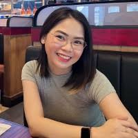 70+ (na) “Mary-france” profile