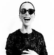 peek-a-boo, Doris. our Reprisal costume designer @enomilystu is a delight &  killed (pun intended) The Doris & in general the huge undertaking that was  Reprisal. So many worlds. So little time. So