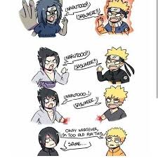 Guys Shop Cool Naruto Stuff From Animecoolstore Shop Link In My Bio Free Worldwide Delivery 100 Sati Naruto Madara Naruto Funny Naruto Shippuden Anime