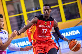 He holds career averages of 3.3 points, 2.4 rebounds and 14.1 minutes. With Big Deal Done It S On To Draft Night And A New Name Netsdaily