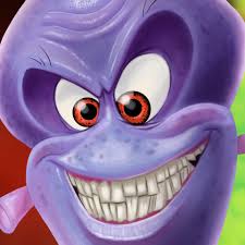 Watch online and download the penguins of madagascar season 01 cartoon in high quality. Andrew Jones Dave The Octopus