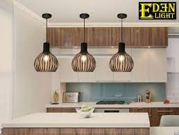 Birdmen 8791 Bk 230 Eden Light New Zealand Kitchen Design Light Pendant Lighting