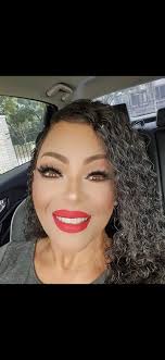 Hi Everyone!!! My name is Kimberly. I'm from Beaumont. I currently reside  in Houston. I'm single. I don't have any children. And I'm interested in  making meaningful connections!!!