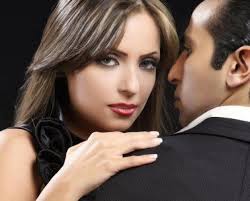 Find more about ديوان ولي العهد, latest news, job vacancies, products & services. Ø±ÙÙ Ø§ÙØ¨Ø§Ø±ÙØ¯Ù ØªØ¤ÙØ¯ Ø§Ø±ØªØ¨Ø§Ø·ÙØ§ Ø¨Ø£Ø­ÙØ¯ Ø³Ø¹Ø¯ ÙØ§ÙØ²ÙØ§Ø¬ ÙØ±ÙØ¨Ø§ ÙØ´Ø§ÙÙØ±