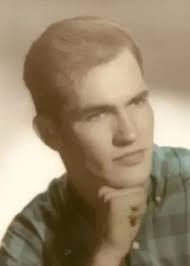 Obituary information for Billy R. Webb