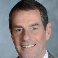 1900+ "Symonds" profiles