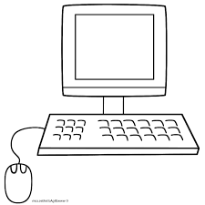 Check spelling or type a new query. Coloring Page Computer Monitor Coloring Pages For Kids