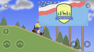 My best of the best car too me and my brother we think these car and tank are epic xd 621 2 my best of the best car too me and my brother we think these car and tank are epic xd by koolkidd in lego & k'nex by 18efroese in lego. Happy Wheels Mod Apk 1 0 9 Download Unlocked Free For Android