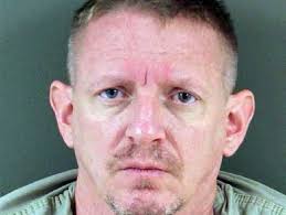 Justice Insider: Ex-Westerville teacher faces more sex abuse charges over  Upper Arlington tutoring