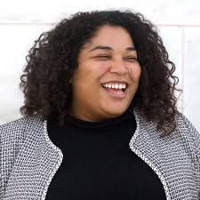 National Young Farmers Coalition