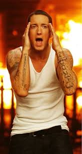 Eminem Love The Way You Lie Ft Rihanna текст Pin By Alysson Mattoug On Marshall Bruce Eminem Rap Eminem Eminem Rihanna