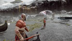 God Of War ] #100!!. I Intentionally Waited To Play This Masterpiece To  Make It My 100Th Platinum. Now I Can'T Wait For Gow Ragnarok. : R/Trophies